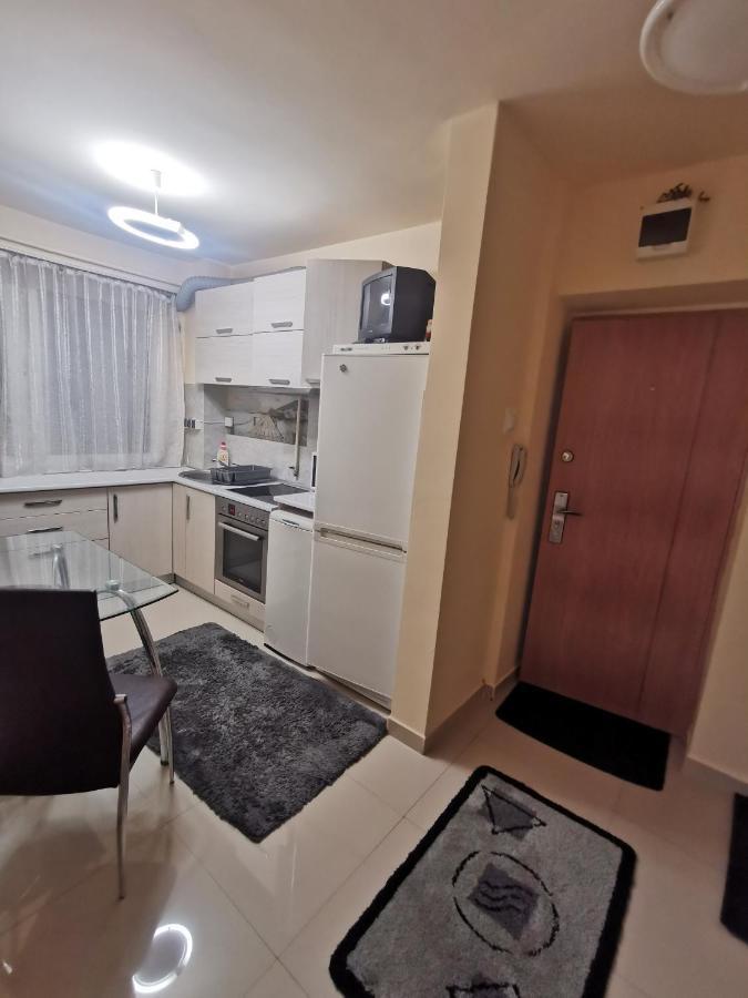 Gura Humorului Apartament Lux Confort 외부 사진