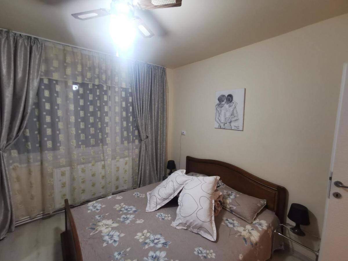 Gura Humorului Apartament Lux Confort 외부 사진