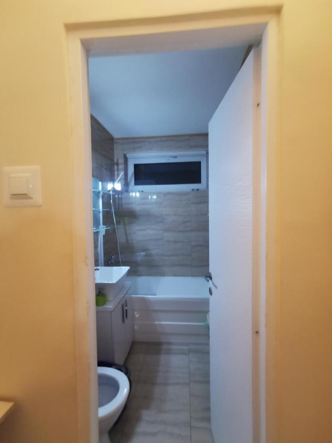 Gura Humorului Apartament Lux Confort 외부 사진