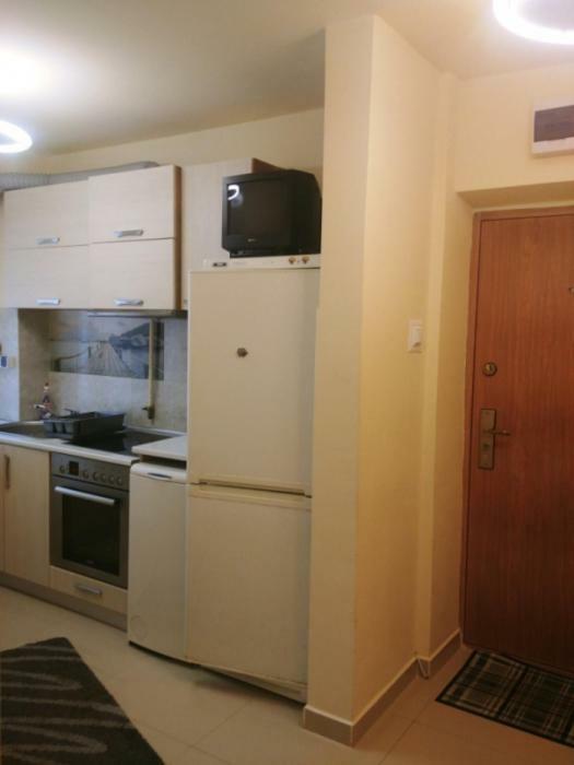 Gura Humorului Apartament Lux Confort 외부 사진