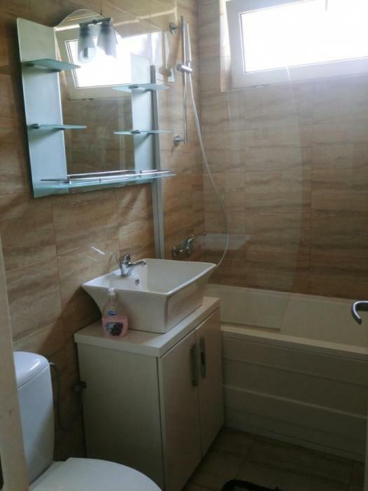 Gura Humorului Apartament Lux Confort 외부 사진